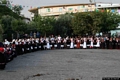 Silanus-Festa di San Lorenzo