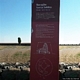 Silanus-Il nuraghe di Santa Sarbana