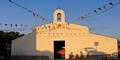 Silanus-La Festa di Santu Portolu o San Bartolomeo e della Vergine delle Grazie