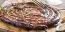 Siligo-Sagra della salsiccia e del vino