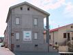 Siligo: ingresso del Museo dedicato a Maria Carta