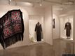 Siligo: interno del Museo dedicato a Maria Carta Siligo: interno del Museo dedicato a Maria Carta