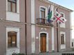 Siligo: il Municipio di Siligo