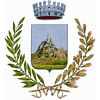 Siliqua-Stemma del comune