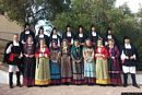 Siliqua-Gruppo Folkloristico Santa Margherita Siliqua-Gruppo Folkloristico Santa Margherita
