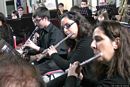 Siliqua: l’Associazione Musicale Giuseppe Verdi