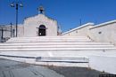 Siliqua: chiesa di San Giuseppe Calasanzio