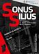 Silius: locandina di 'Sonos a Silius’