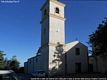 Silius: chiesa parrocchiale dedicata alle Sante Felicita e Perpetua