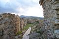 Silius-resti del Castello Orguglioso o di Sassai Silius-resti del Castello Orguglioso o di Sassai