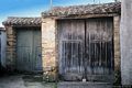 Simala: il paese dei portali: un portale