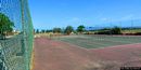 Simaxis-Campo da Tennis di San Vero Congius: il Campo da gioco Simaxis-Campo da Tennis di San Vero Congius: il Campo da gioco