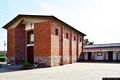 Simaxis-San Vero Congius: la chiesa parrocchiale di San Nicola Vescovo