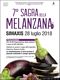 Simaxis-La sagra della Melanzana
