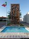 Simaxis: il Monumento ai Caduti di Simaxis Simaxis: il Monumento ai Caduti di Simaxis