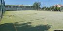 Simaxis: impianti sportivi di via Gialeto: il Campo Sportivo polivalente