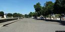Simaxis-Campo Sportivo Comunale: ingresso