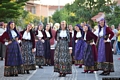 Sindia-L Gruppo Folk Ballerinas Sindiesas Sindia-L Gruppo Folk Ballerinas Sindiesas