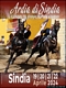 Sindia-L’Ardia di Sindia