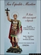 Sindia-La messa in onore di Sant’Espedito Martire