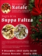Sindia-La sagra de Sa Suppa Faltza Sindia-La sagra de Sa Suppa Faltza