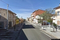 Sindia-Il corso Umberto I