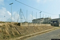 Sindia-Campo Polivalente: ingresso
