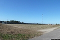 Sindia-Campo Sportivo: il campo da calcio
