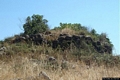 Sindia-Il nuraghe di Furrighesu Sindia-Il nuraghe di Furrighesu