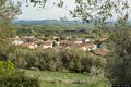Sini-Veduta dell’abitato Sini-Veduta dell’abitato