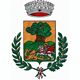 Sini-Stemma del comune