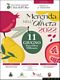 Sini-Merenda nell’oliveta: locandina