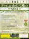 Sini-festra dell’Olio: locandina Sini-festra dell’Olio: locandina