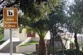 Sini-La nuova chiesa parrocchiale dedicata a Santa Chiara d’Assisi