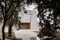 Sini-La nuova chiesa parrocchiale dedicata a Santa Chiara d’Assisi