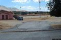 Sini-Complesso Sportivo Comunale: ingresso