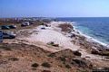 Maimoni: la spiaggia di Maimoni