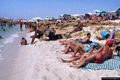 Is Arutas: la spiaggia di quarzo