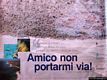 Is Arutas: lamento di un granello di quarzo
