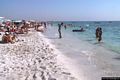 Mari Ermi: la spiaggia di Mari Ermi
