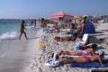 Mari Ermi: la spiaggia di Mari Ermi