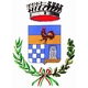 Siniscola-Stemma del comune