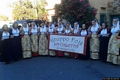 Siniscola-Sfilata del 'Gruppo Folk la Caletta' di Siniscola
