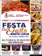 Siniscola-Festa del Gusto