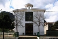 Siniscola-La Chiesa di Sant’Efisio