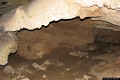 Siniscola: la grotta di Gana ’e Gortoe