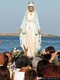 Siniscola-Capo Comino: la festa di Nostra Signora di Stella Maris