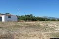 Siniscola-La Caletta: il campo da calcetto ossia da calcio a cinque Siniscola-La Caletta: il campo da calcetto ossia da calcio a cinque
