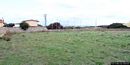 San Vero Milis-Putzu Idu: il Campo da Calcio degli Evaristiani