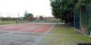San Vero Milis-Putzu Idu: il Campo da Tennis degli Evaristiani San Vero Milis-Putzu Idu: il Campo da Tennis degli Evaristiani